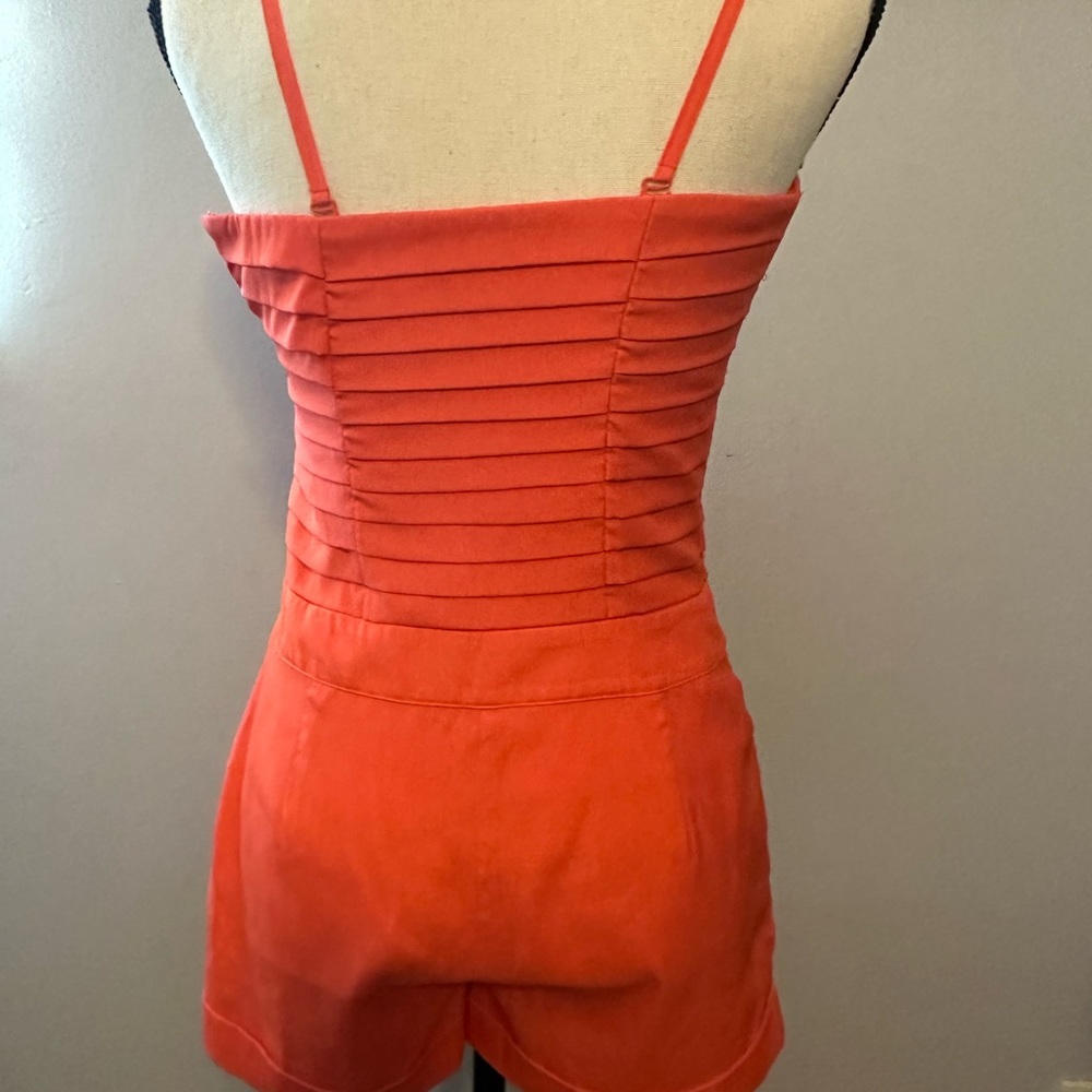 Bebe Romper - image 2